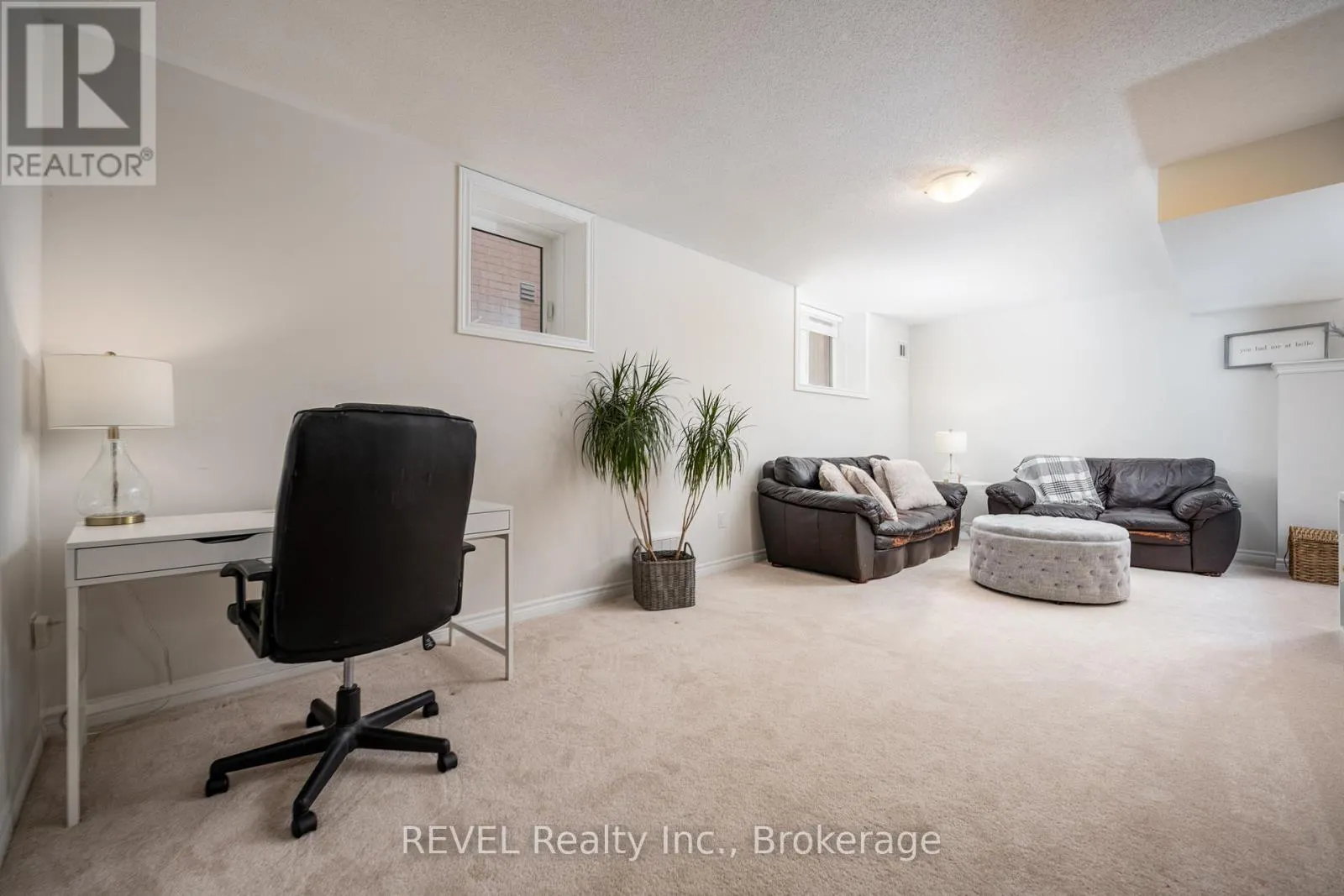 316 CONCESSION 3 ROAD