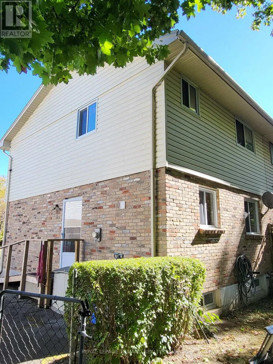 30 CULVER COURT