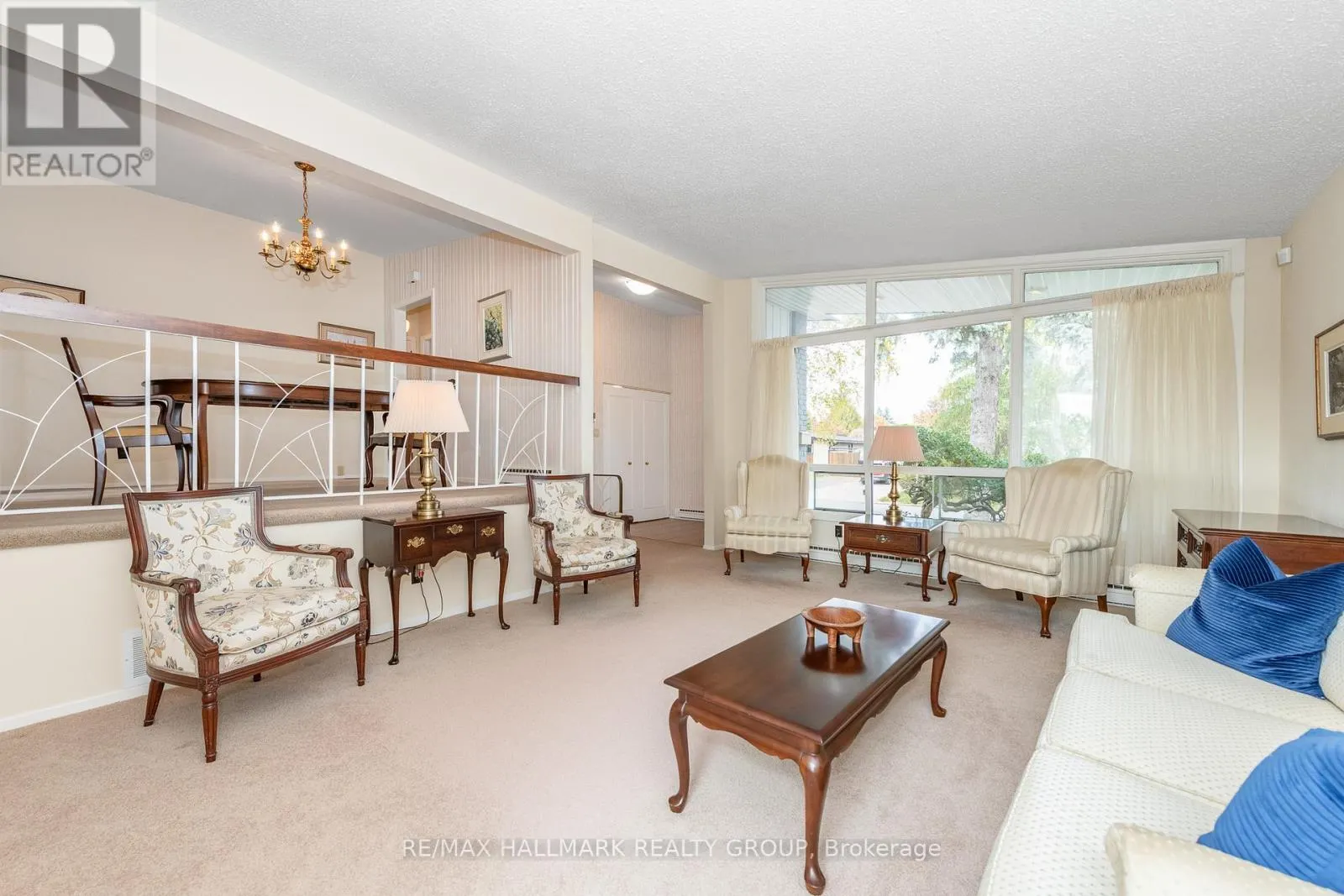 64 SULLIVAN AVENUE