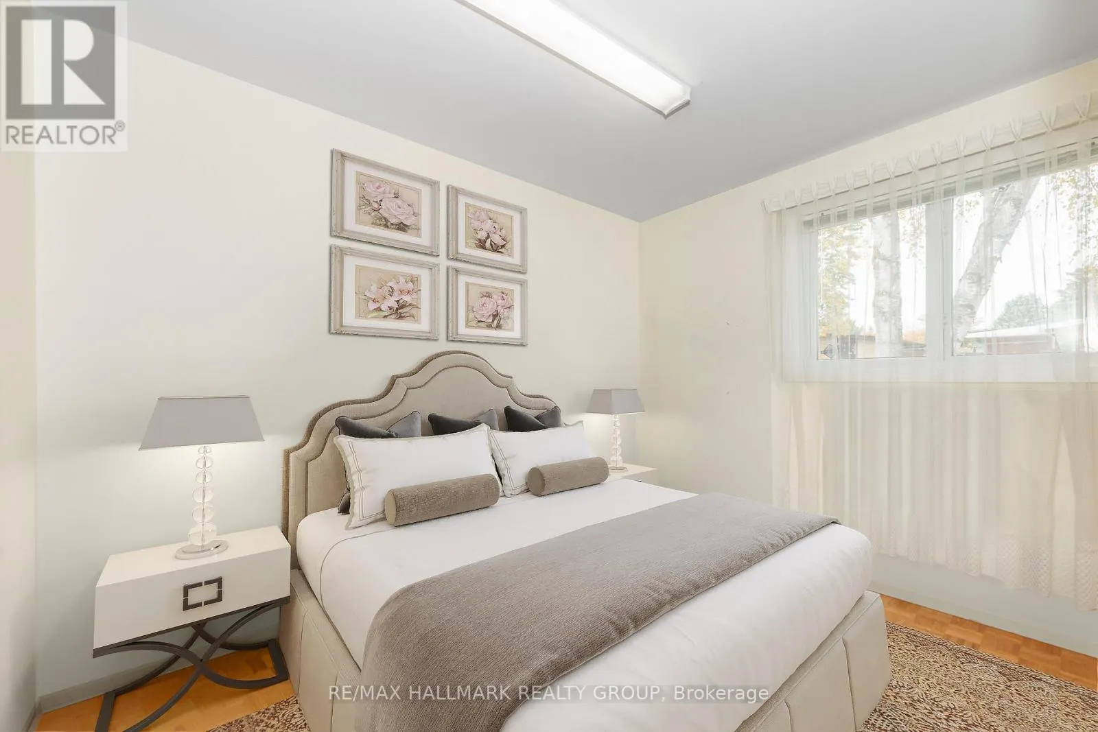 64 SULLIVAN AVENUE