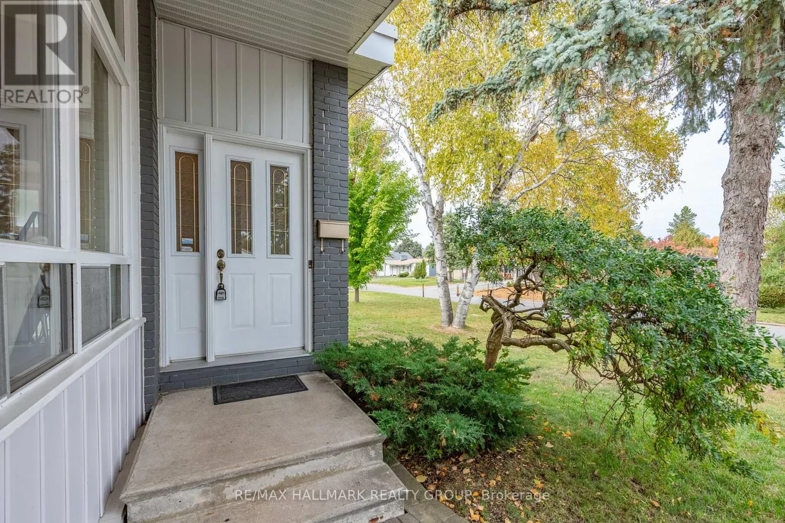 64 SULLIVAN AVENUE