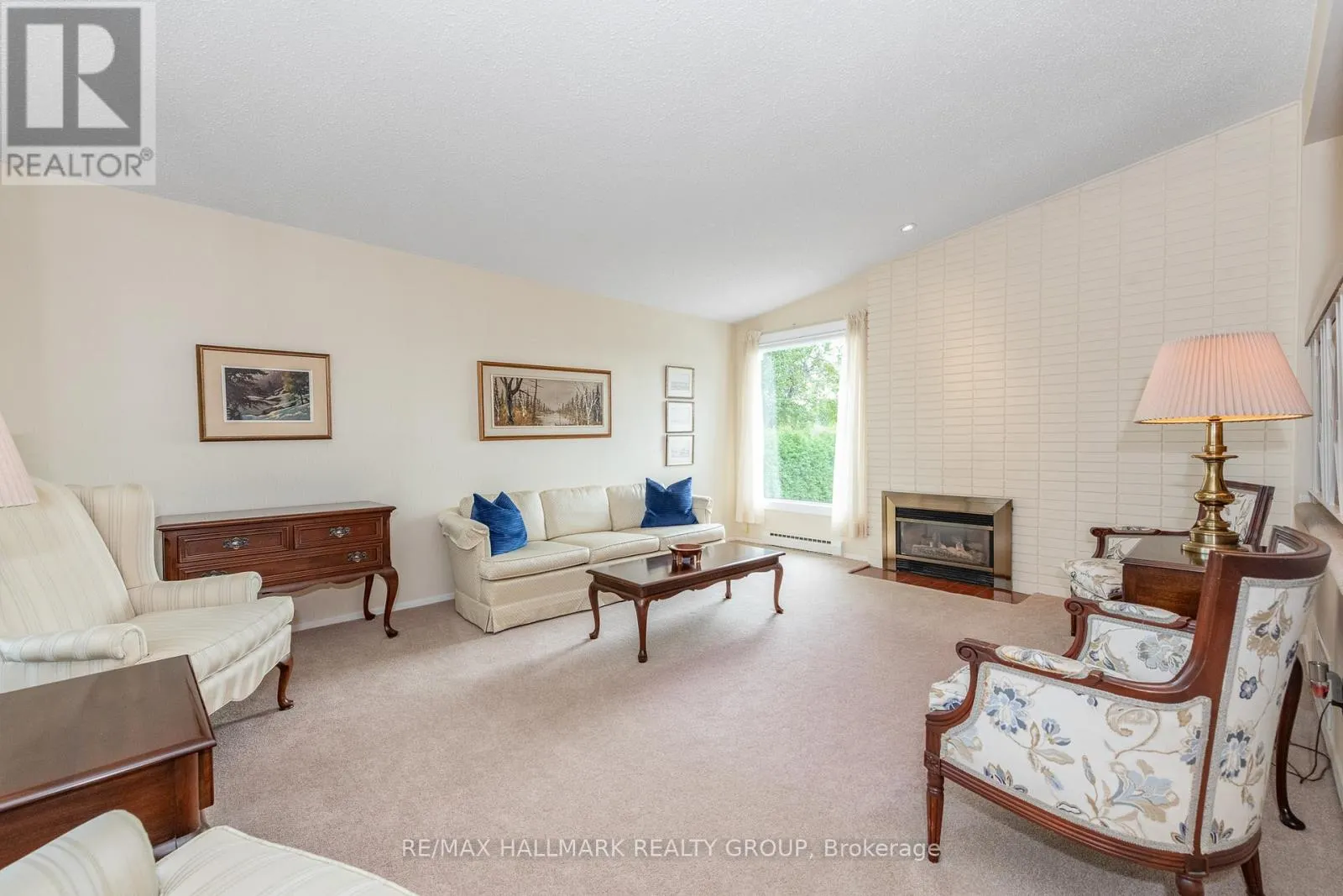 64 SULLIVAN AVENUE
