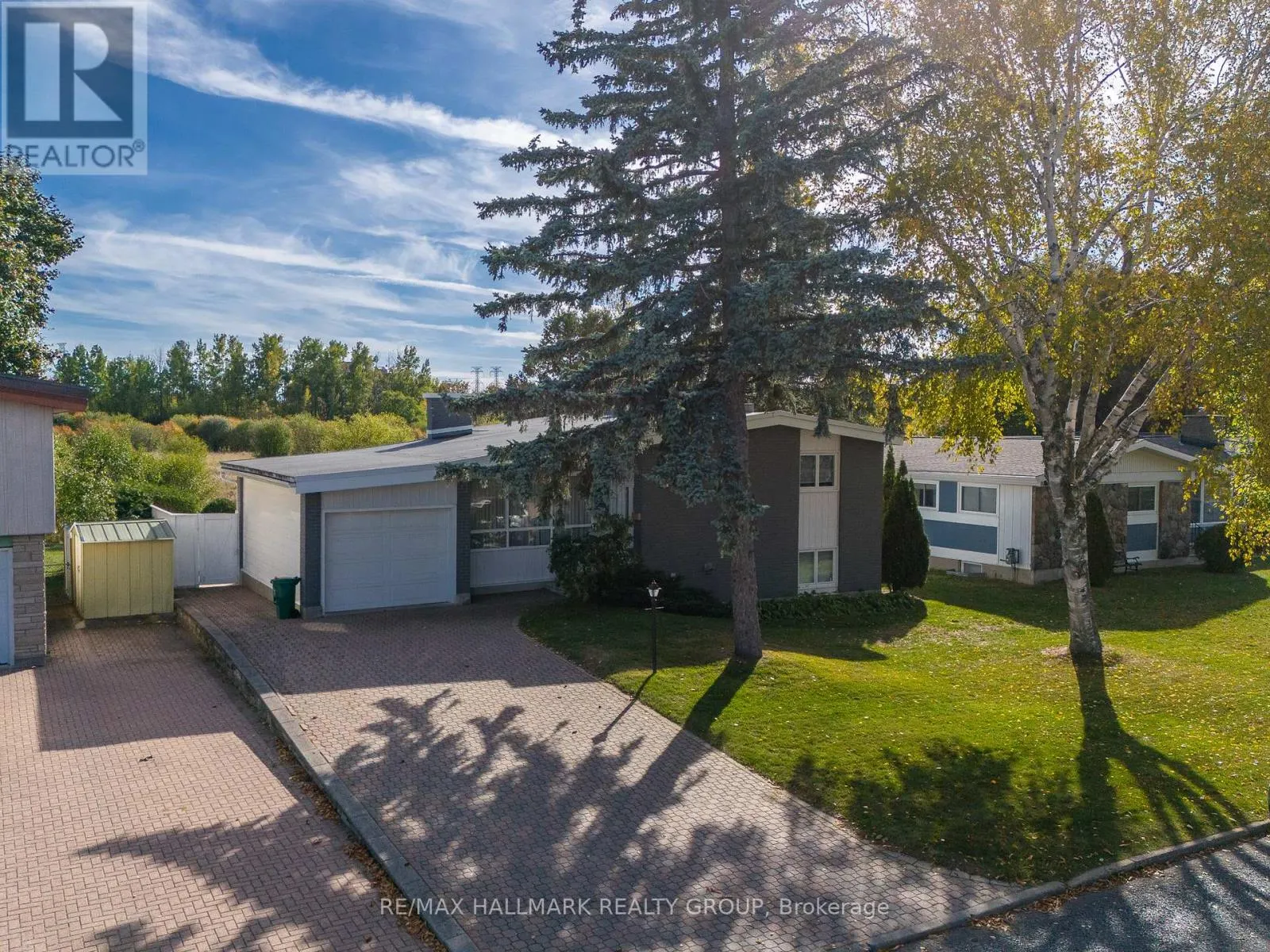 64 SULLIVAN AVENUE