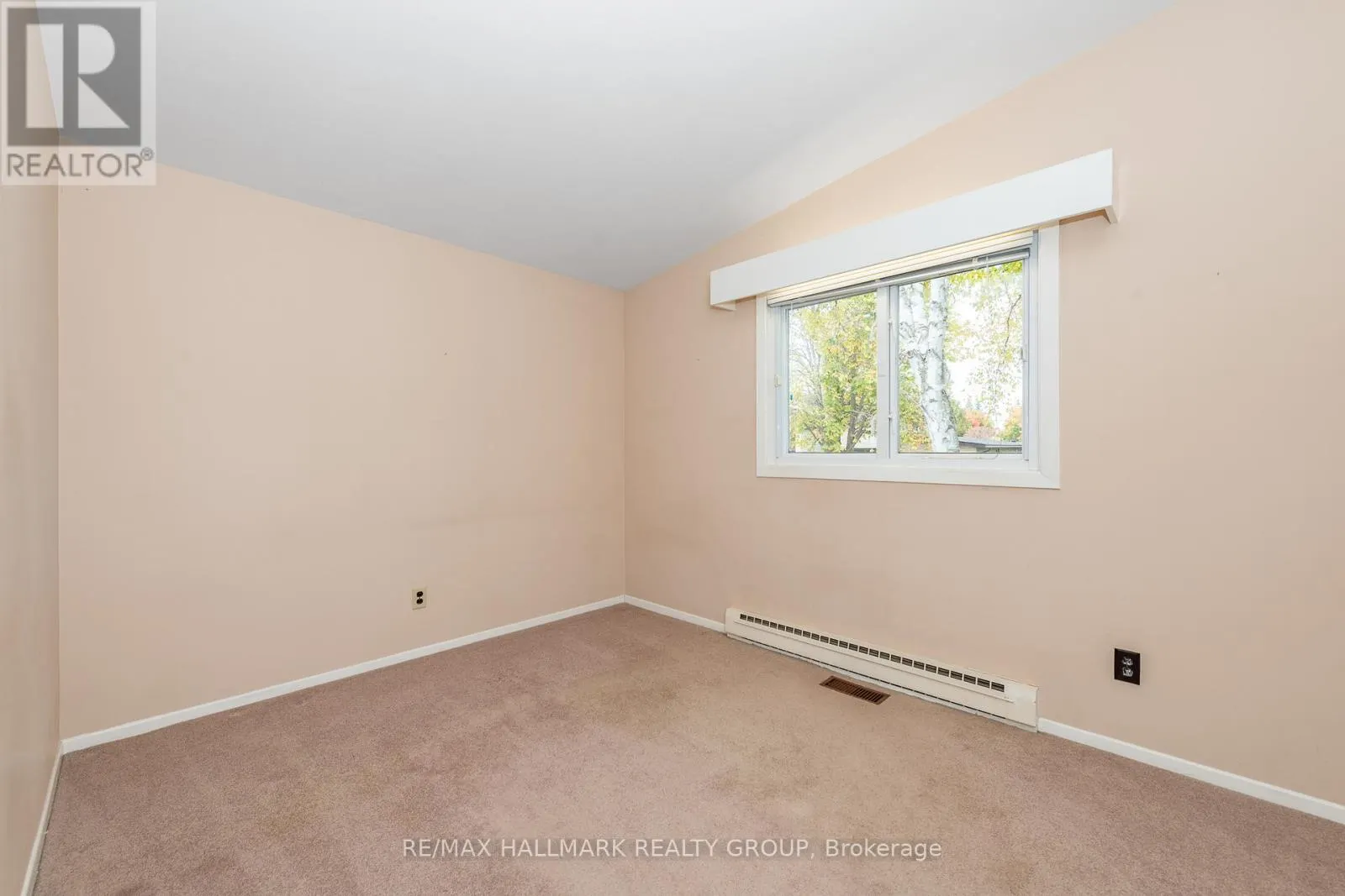 64 SULLIVAN AVENUE