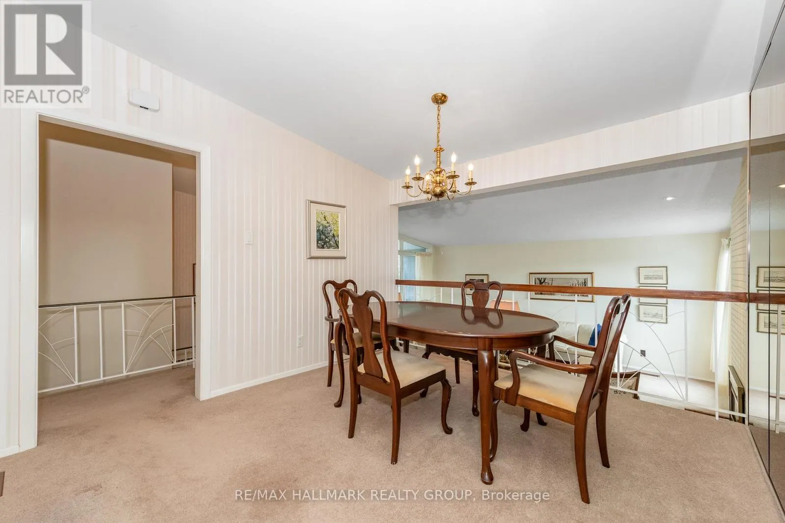 64 SULLIVAN AVENUE