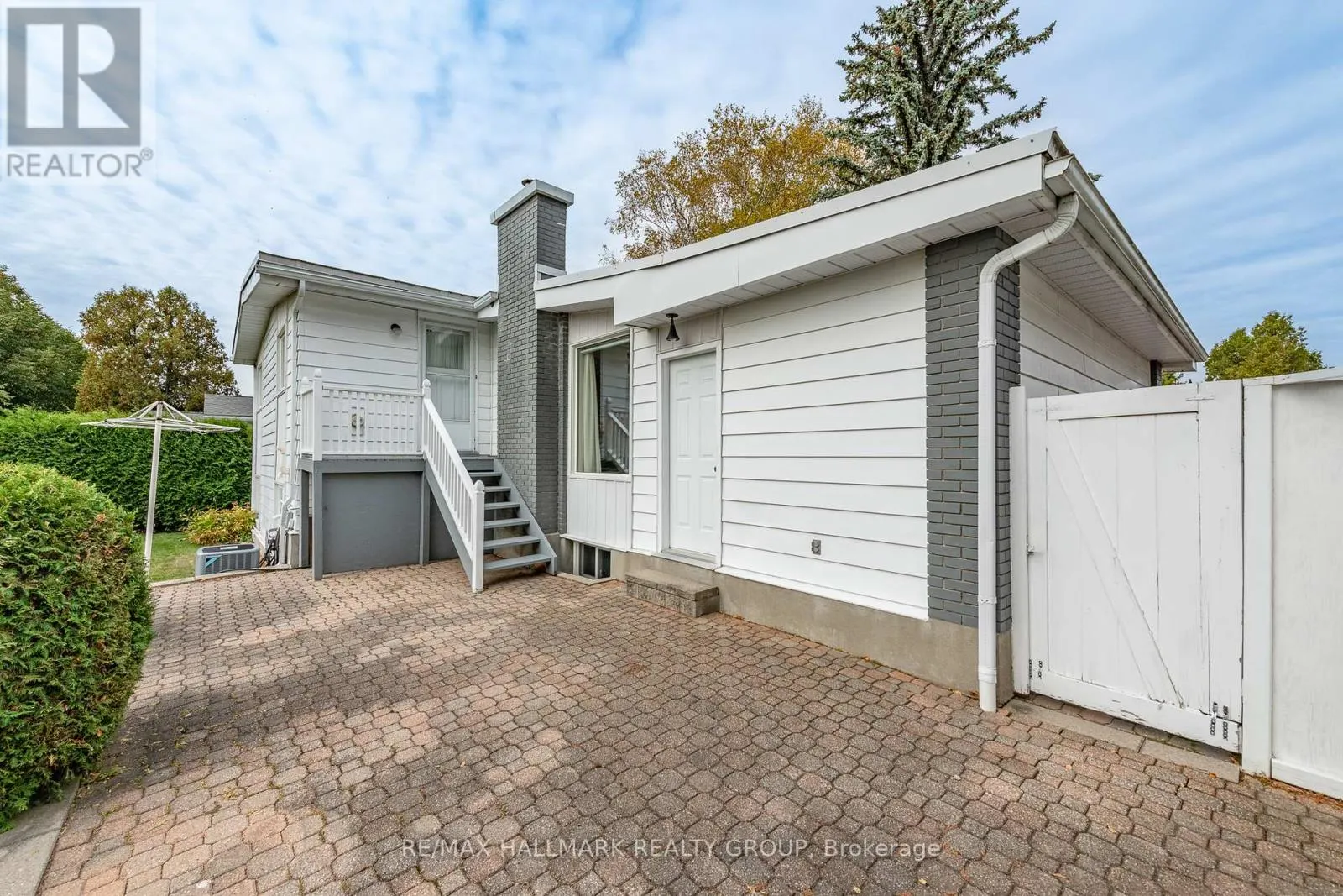 64 SULLIVAN AVENUE