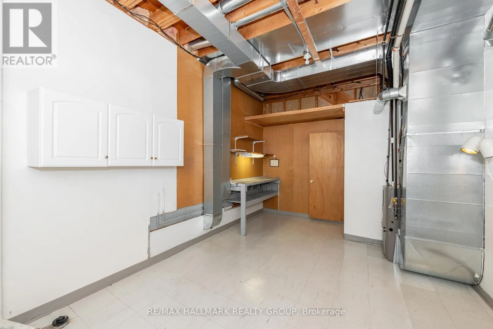 64 SULLIVAN AVENUE