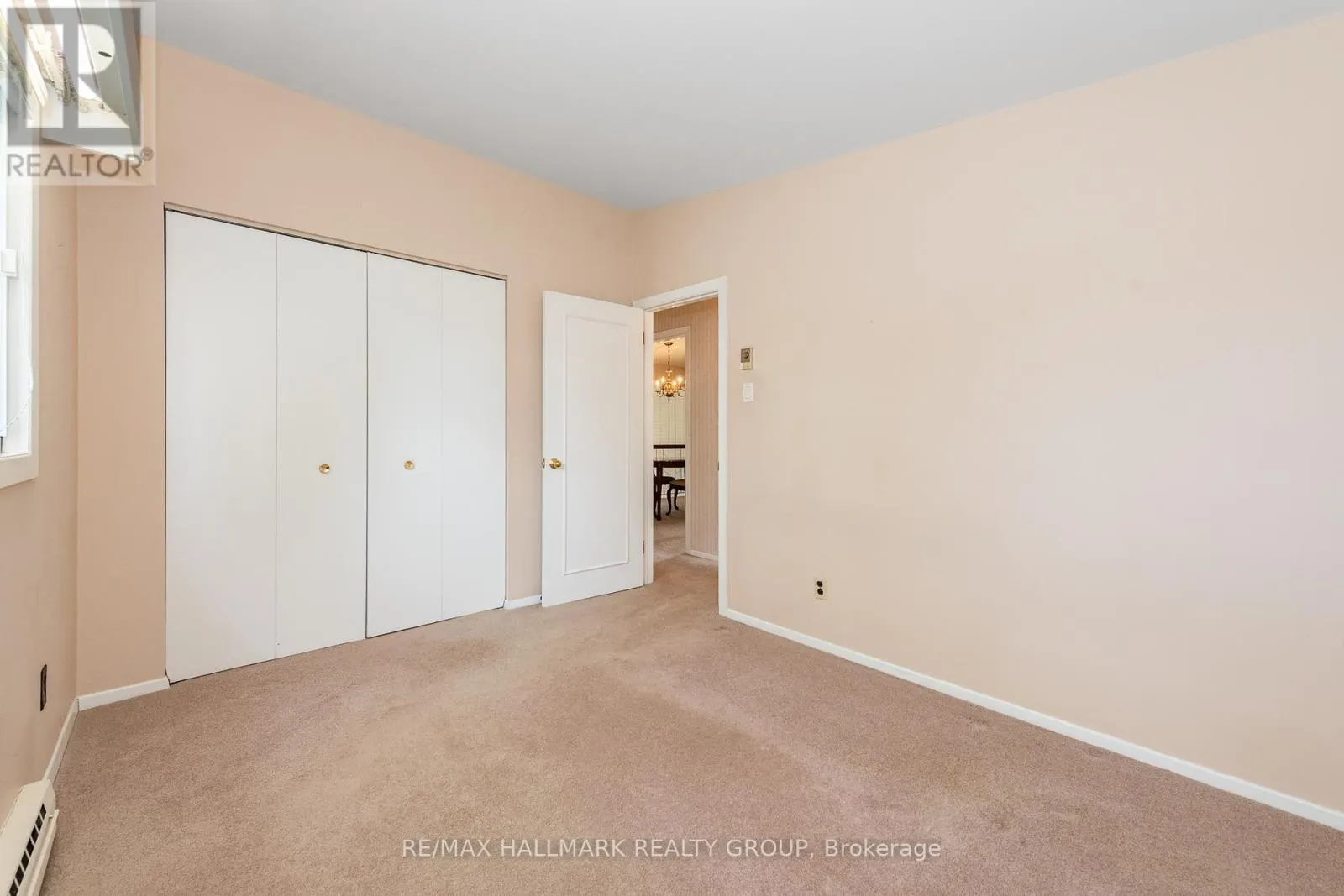 64 SULLIVAN AVENUE
