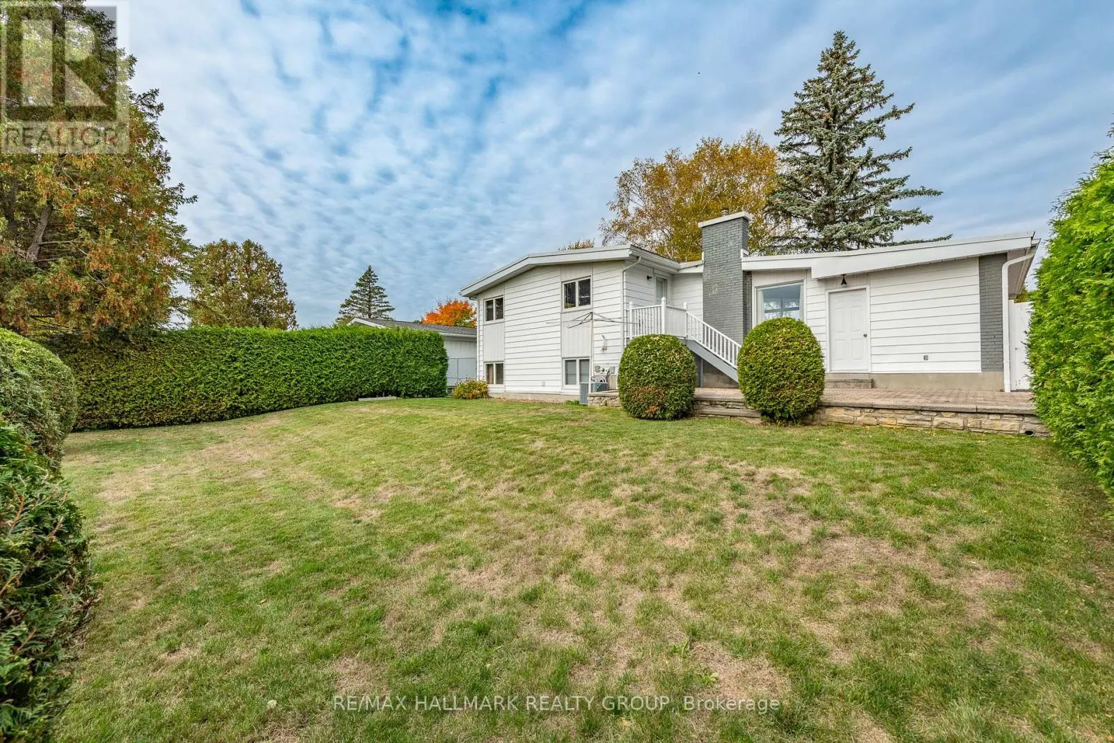 64 SULLIVAN AVENUE