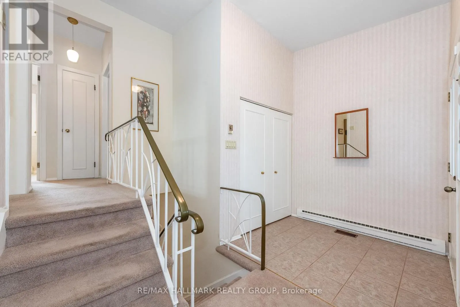 64 SULLIVAN AVENUE