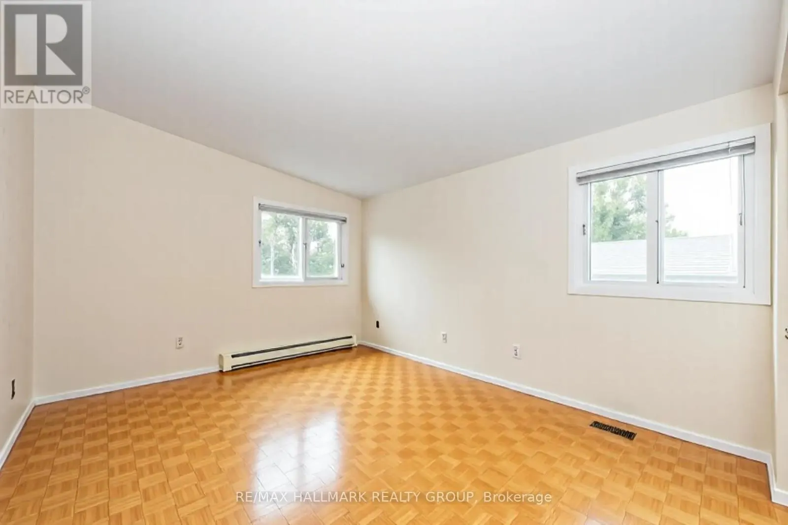 64 SULLIVAN AVENUE