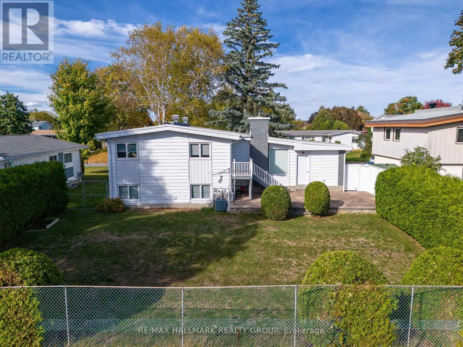 64 SULLIVAN AVENUE