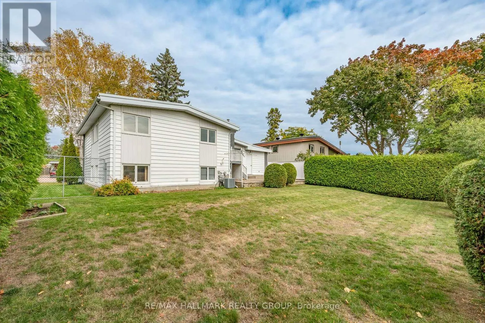 64 SULLIVAN AVENUE