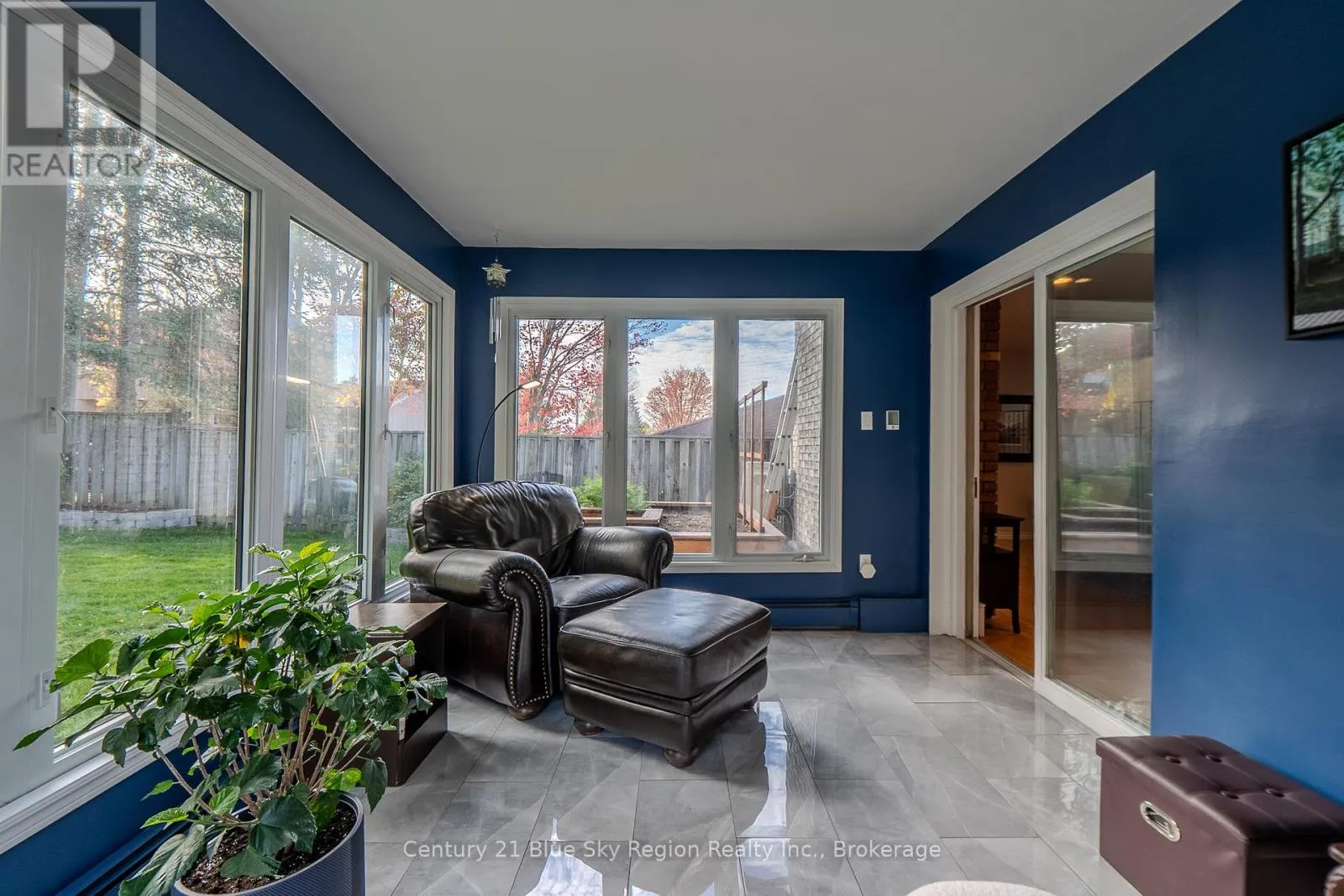 110 SABLE CRESCENT