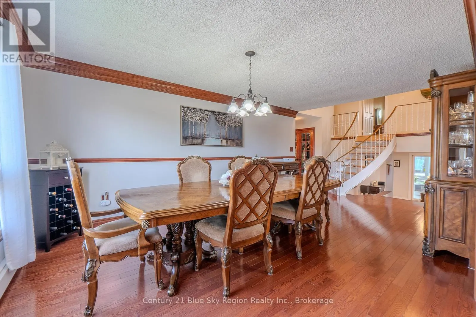 110 SABLE CRESCENT