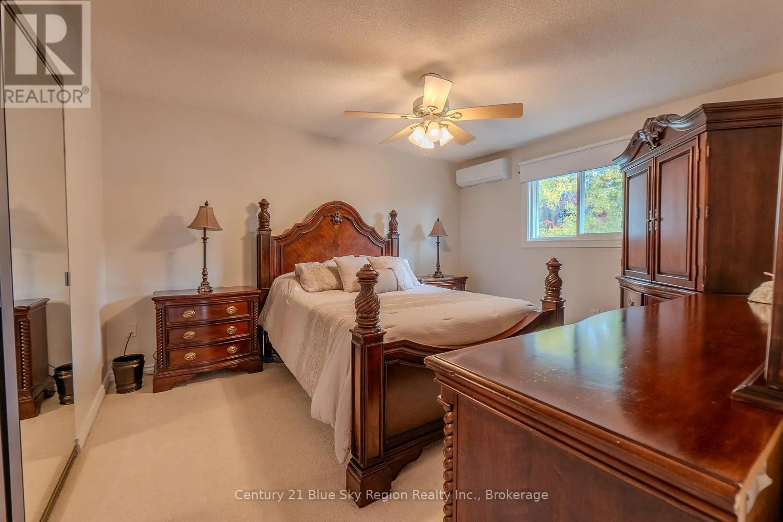 110 SABLE CRESCENT