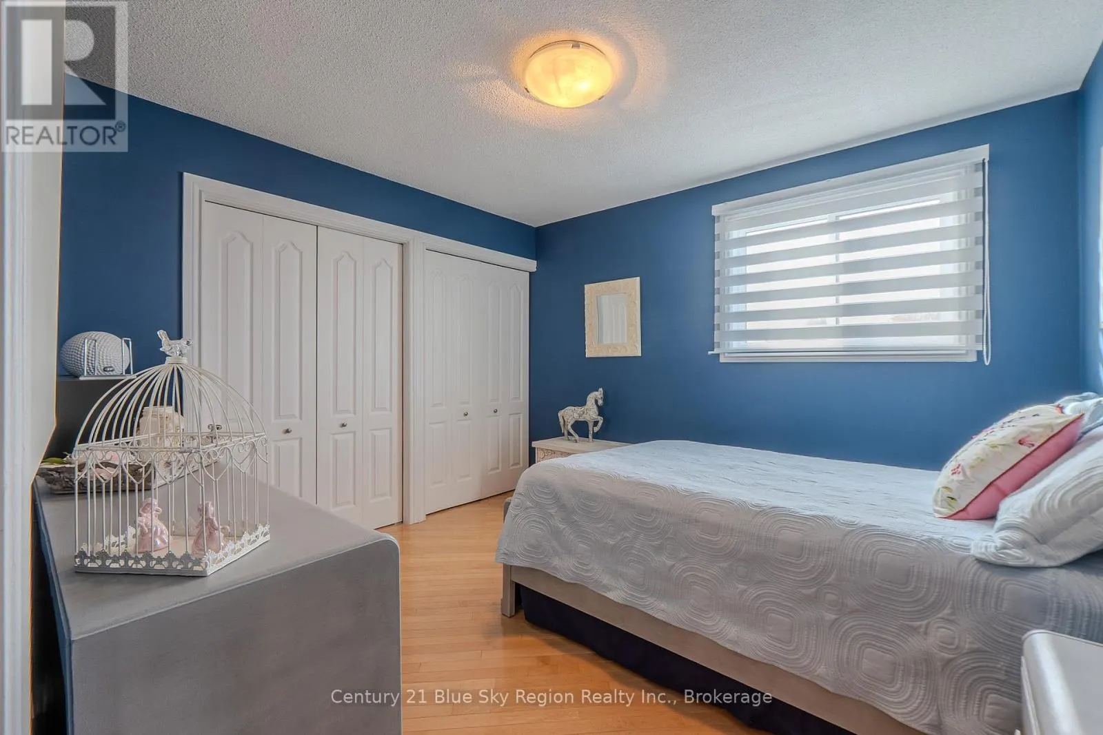110 SABLE CRESCENT