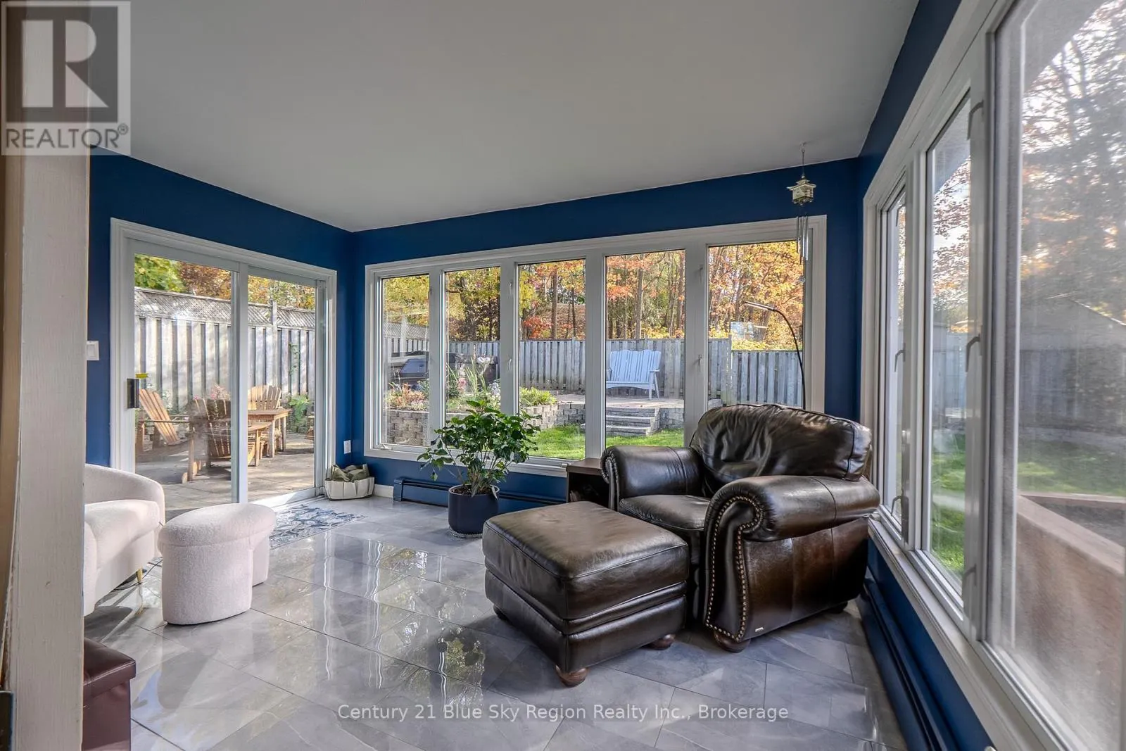 110 SABLE CRESCENT