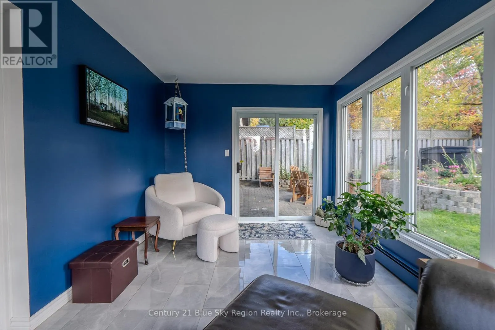 110 SABLE CRESCENT