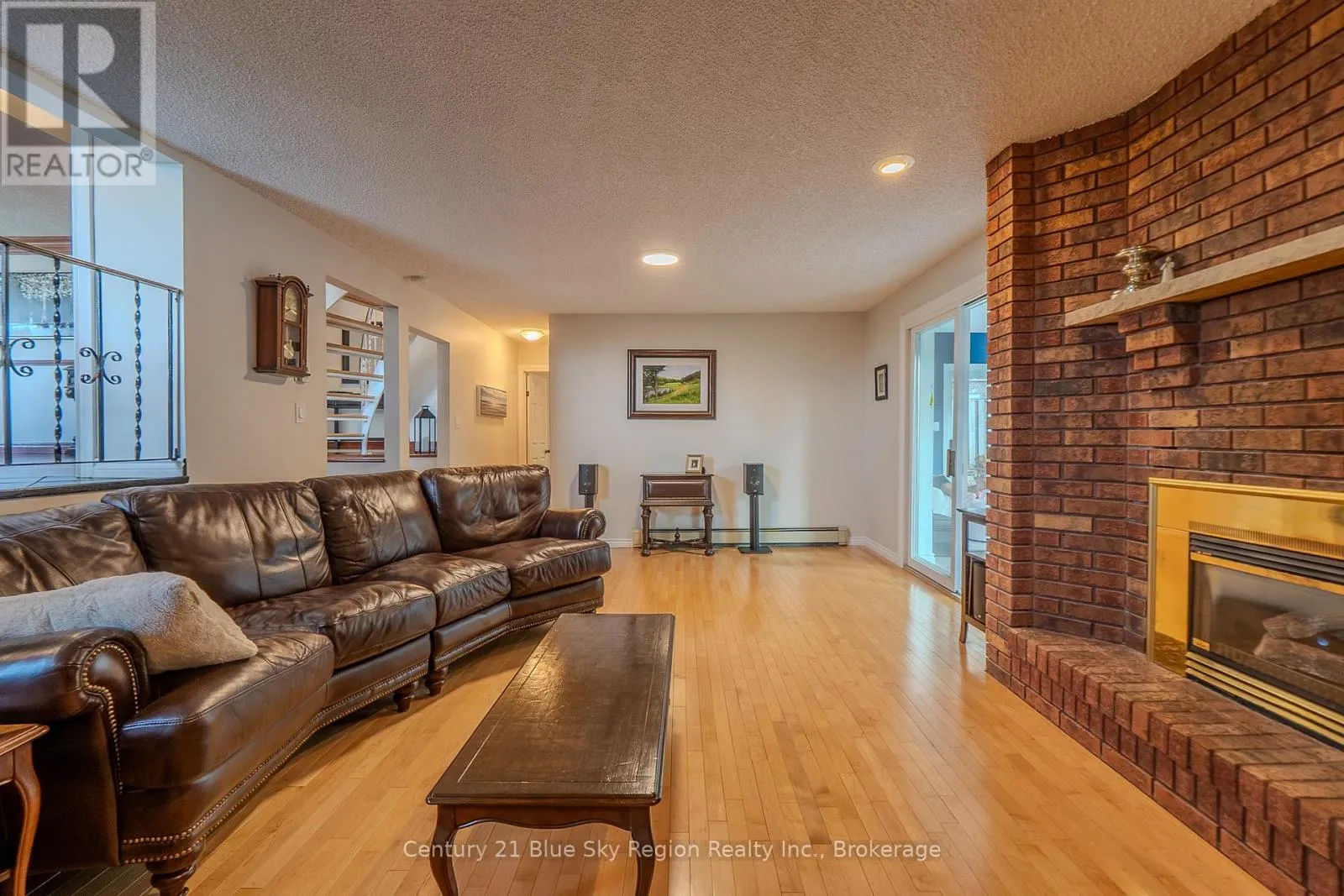 110 SABLE CRESCENT