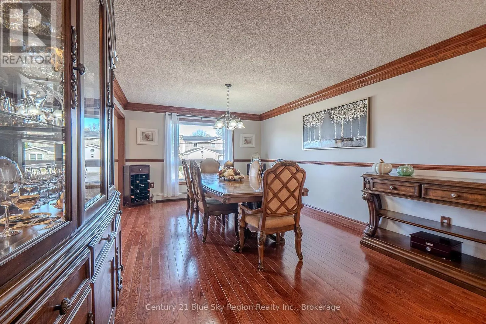 110 SABLE CRESCENT