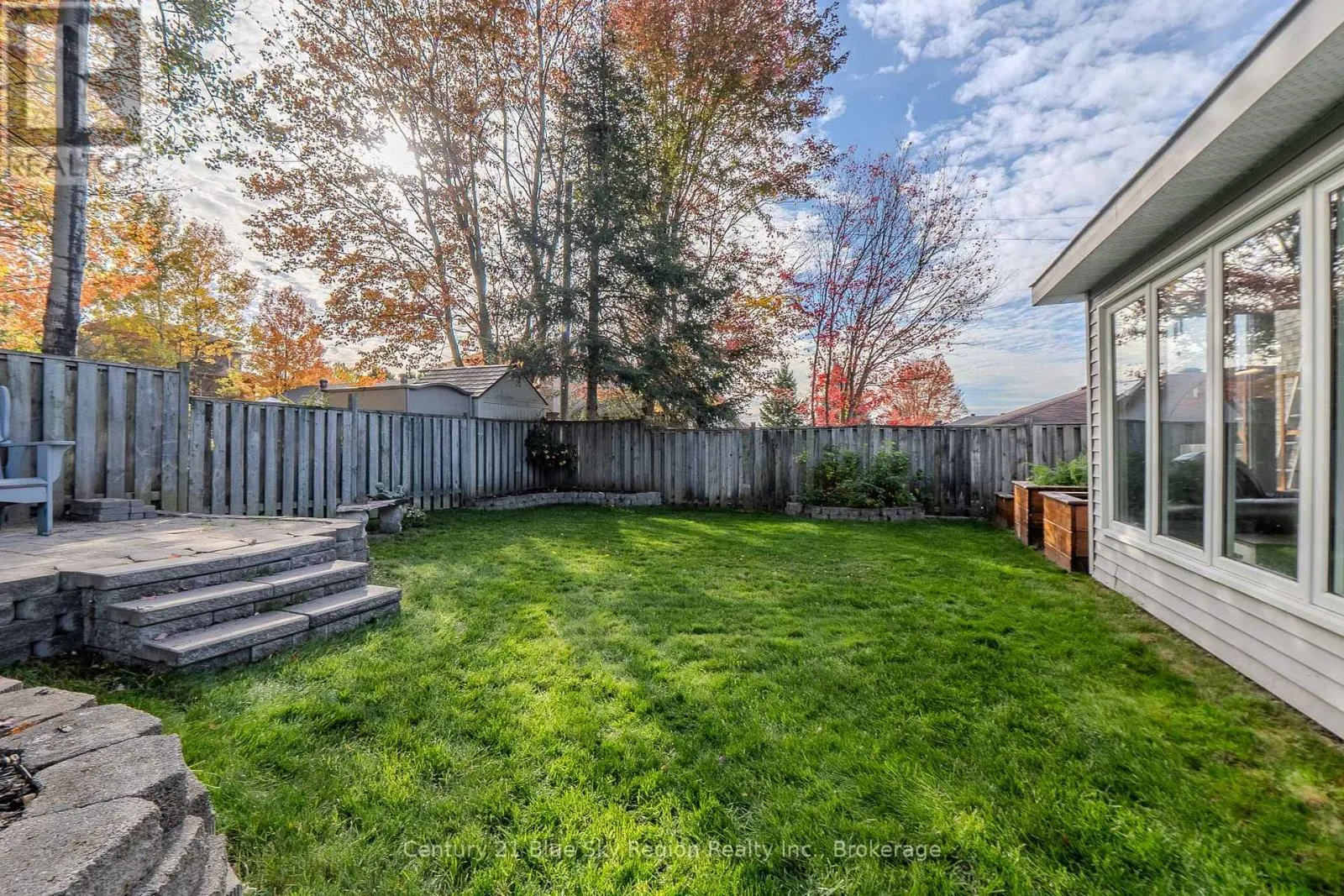 110 SABLE CRESCENT