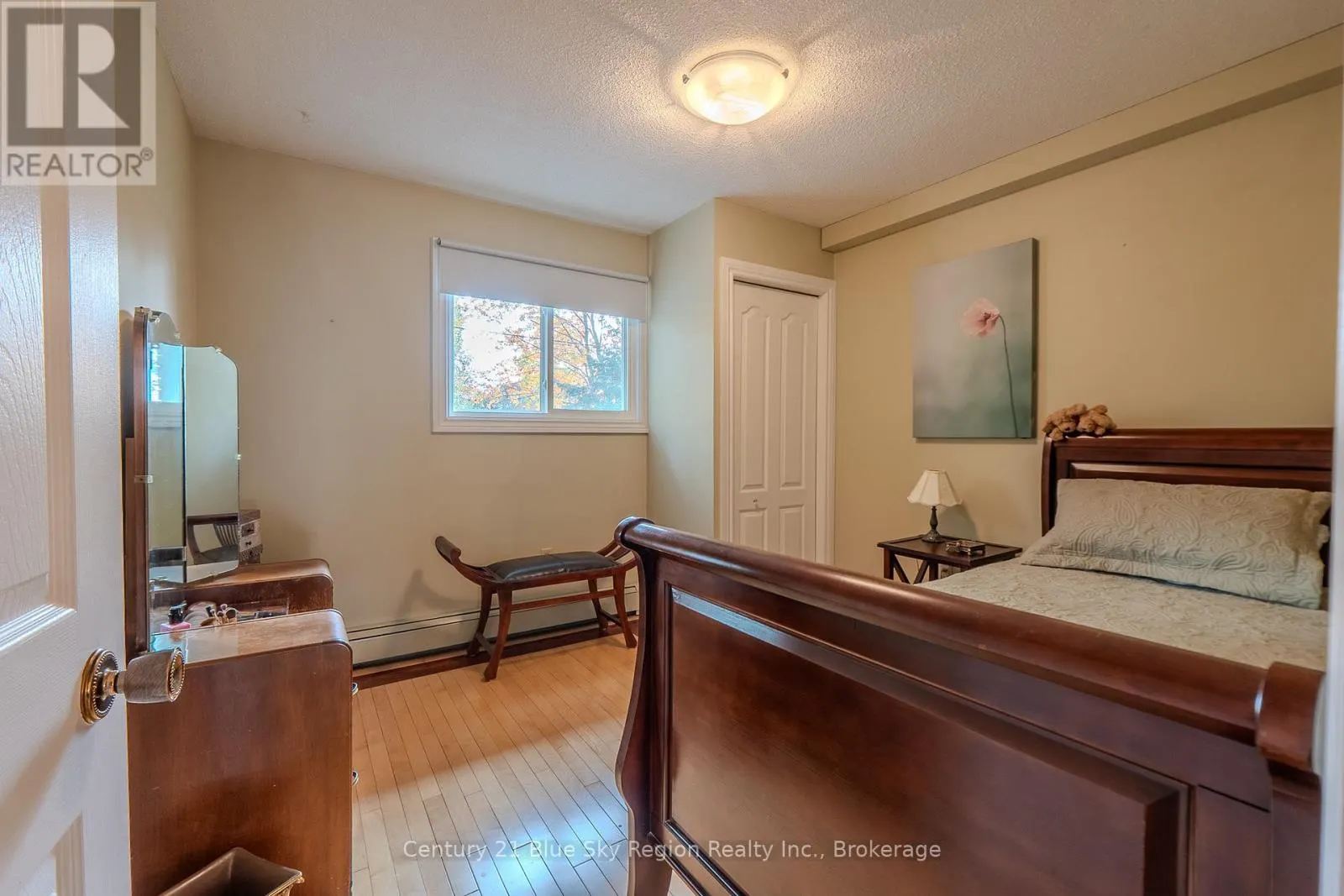 110 SABLE CRESCENT