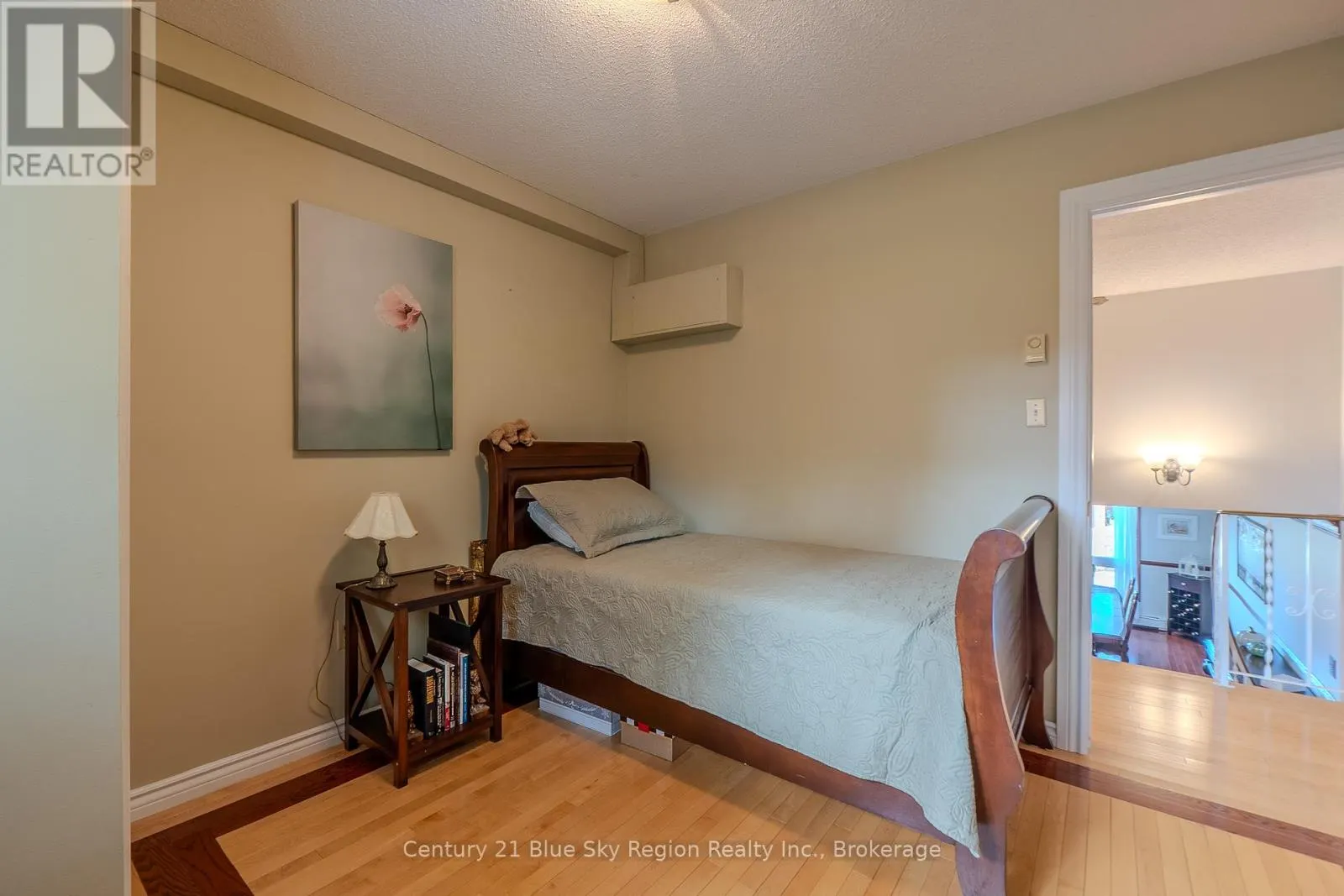 110 SABLE CRESCENT
