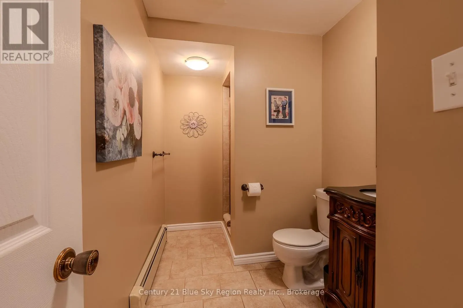 110 SABLE CRESCENT