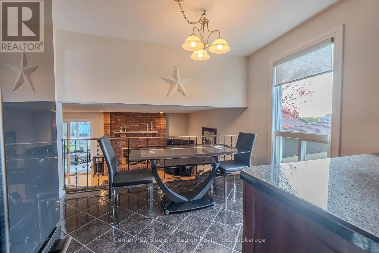 110 SABLE CRESCENT