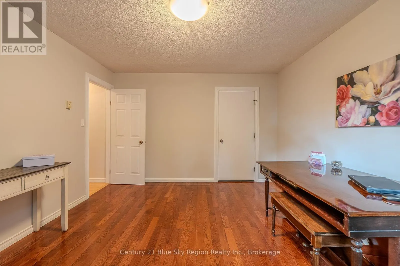 110 SABLE CRESCENT