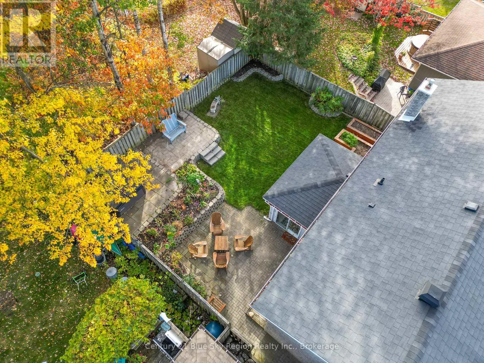 110 SABLE CRESCENT