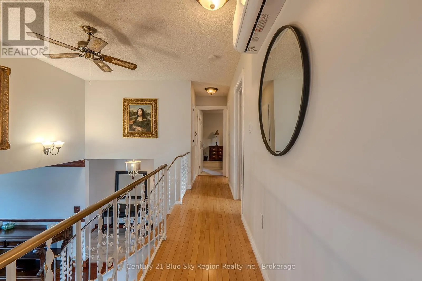 110 SABLE CRESCENT