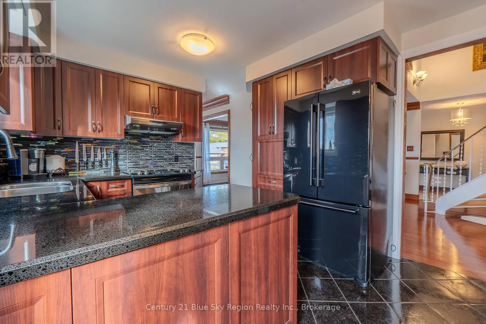 110 SABLE CRESCENT