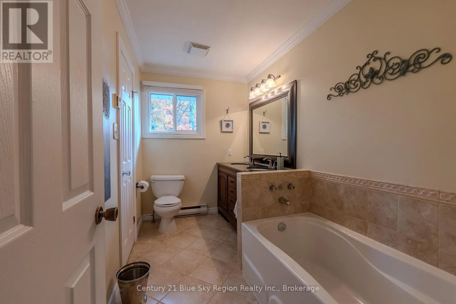 110 SABLE CRESCENT