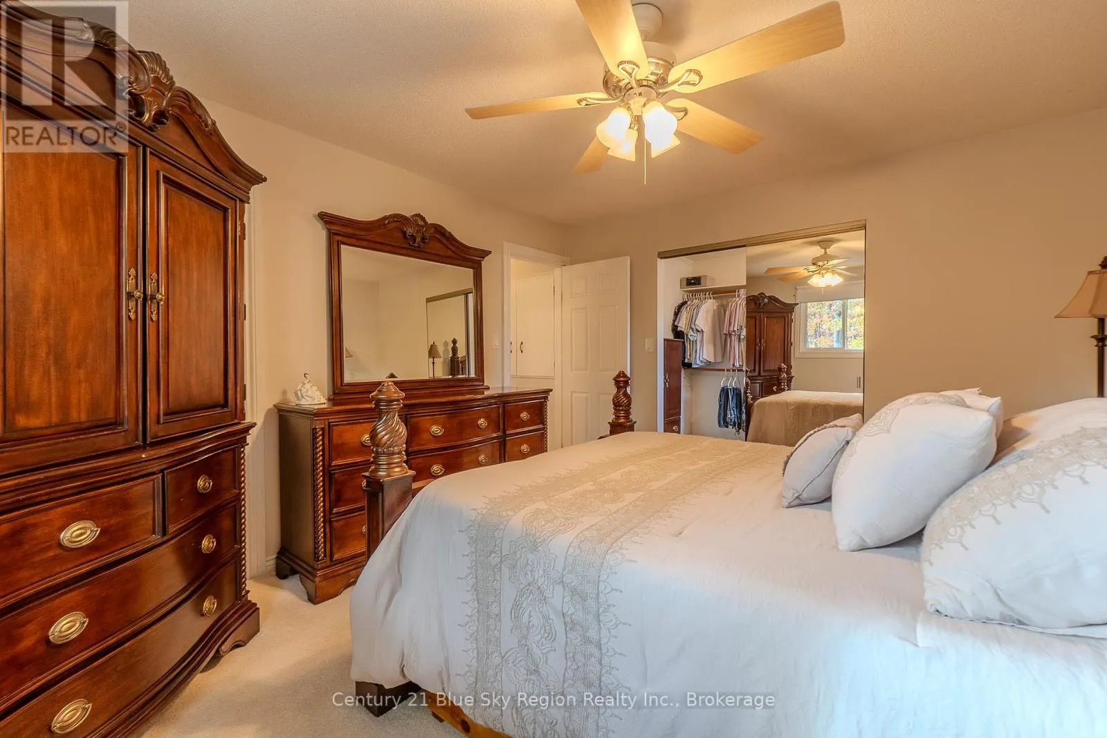 110 SABLE CRESCENT