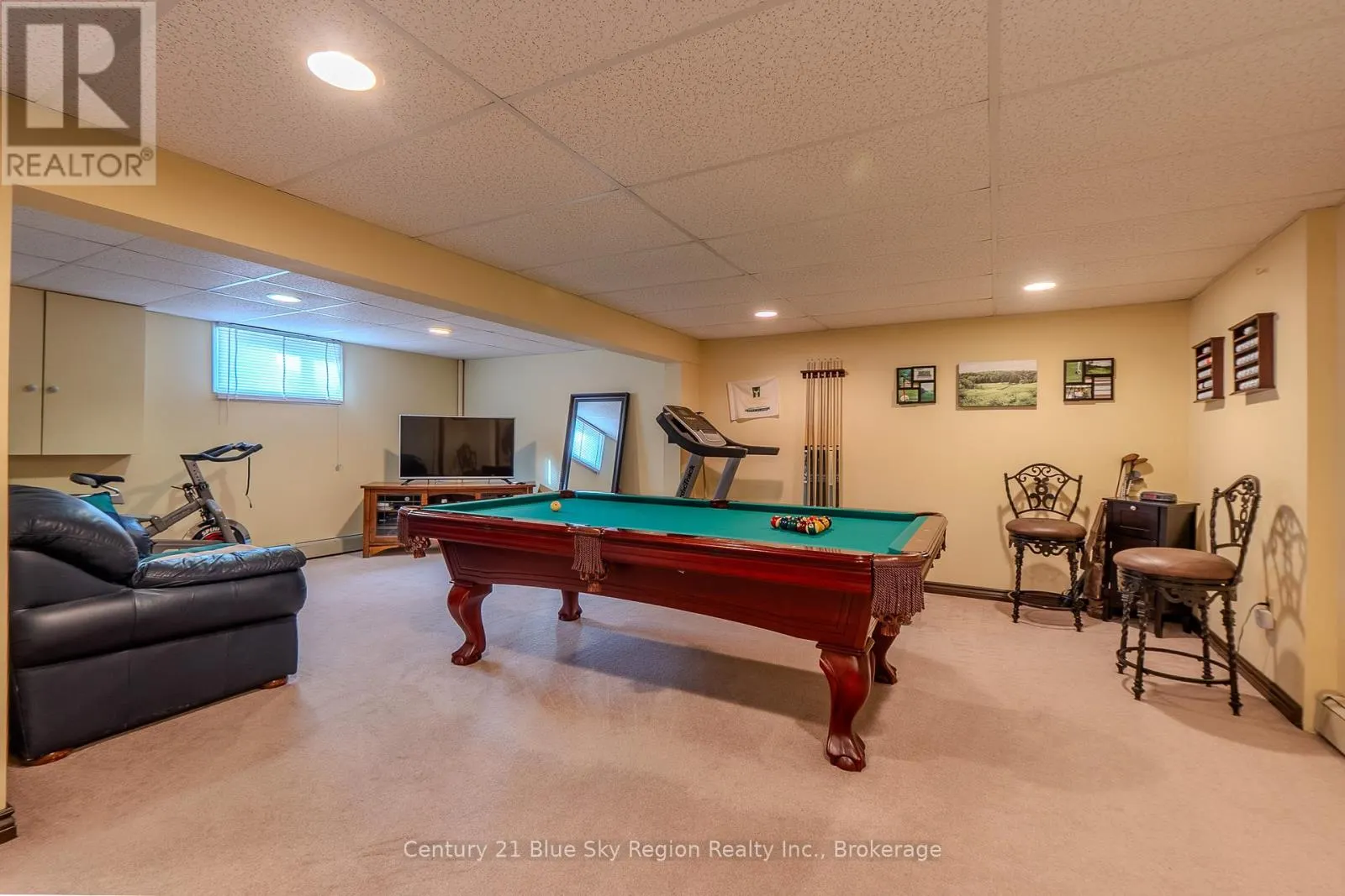 110 SABLE CRESCENT