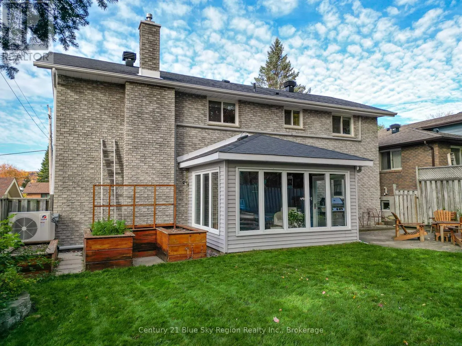 110 SABLE CRESCENT