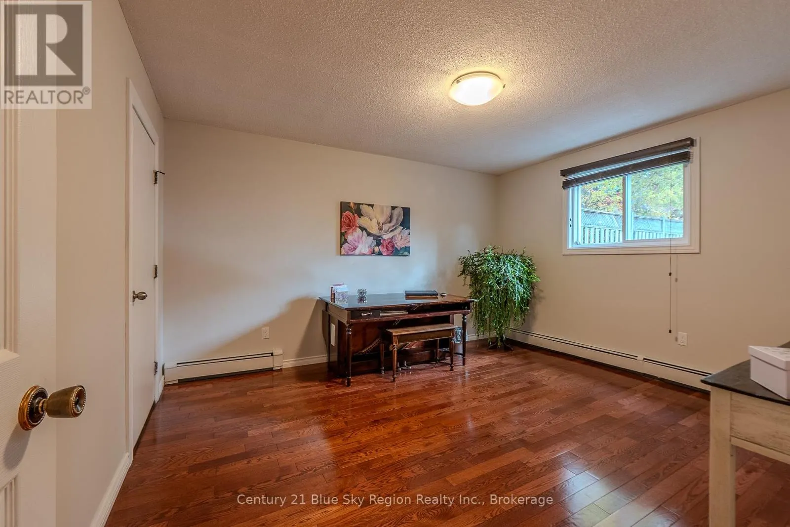 110 SABLE CRESCENT