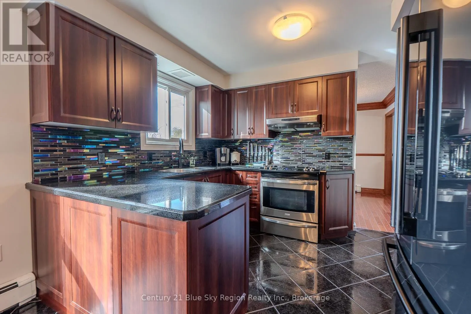 110 SABLE CRESCENT