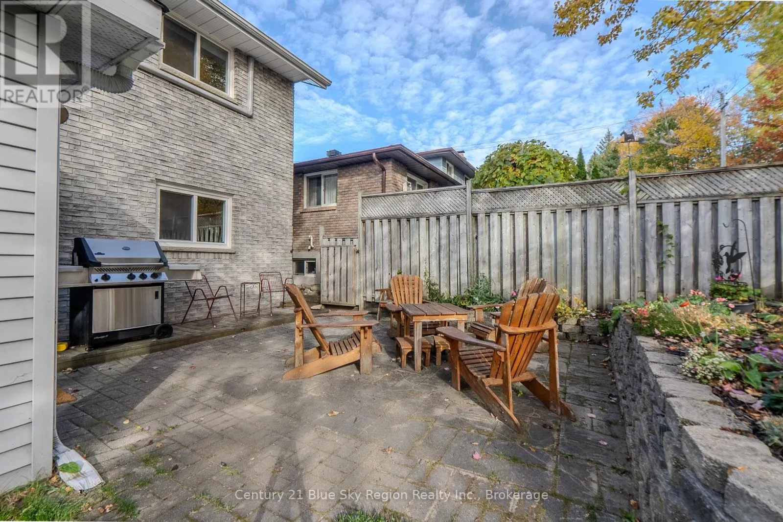 110 SABLE CRESCENT