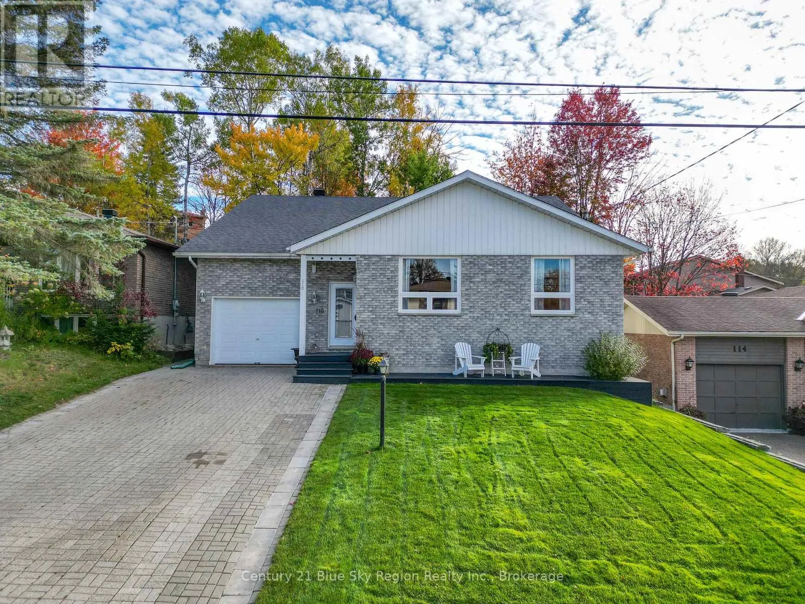 110 SABLE CRESCENT