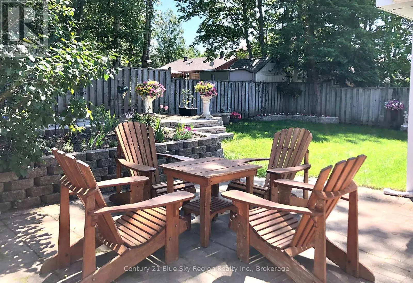 110 SABLE CRESCENT