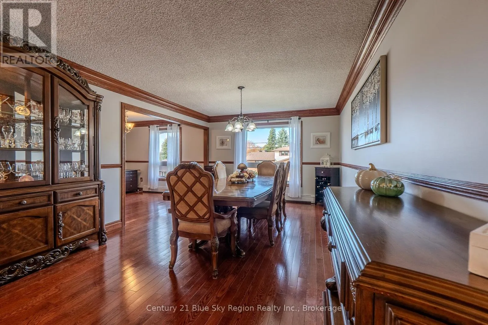110 SABLE CRESCENT
