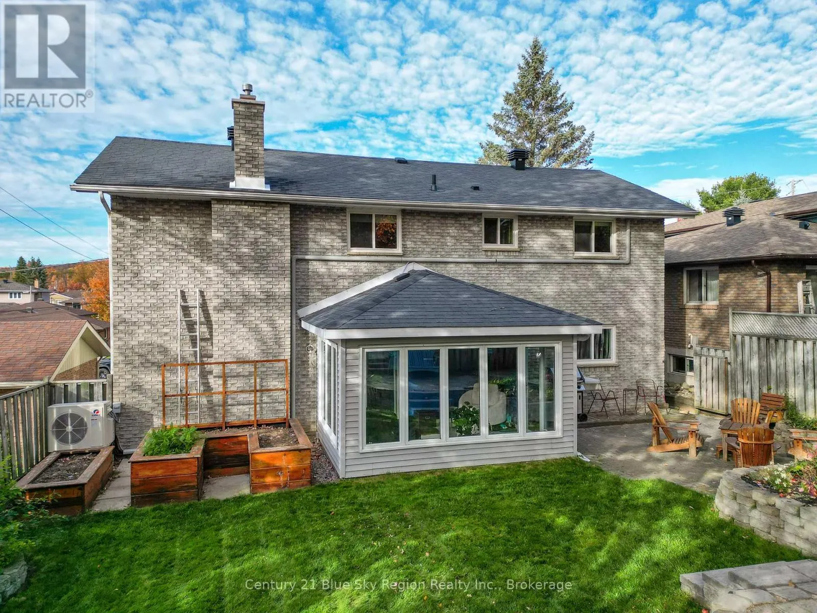 110 SABLE CRESCENT