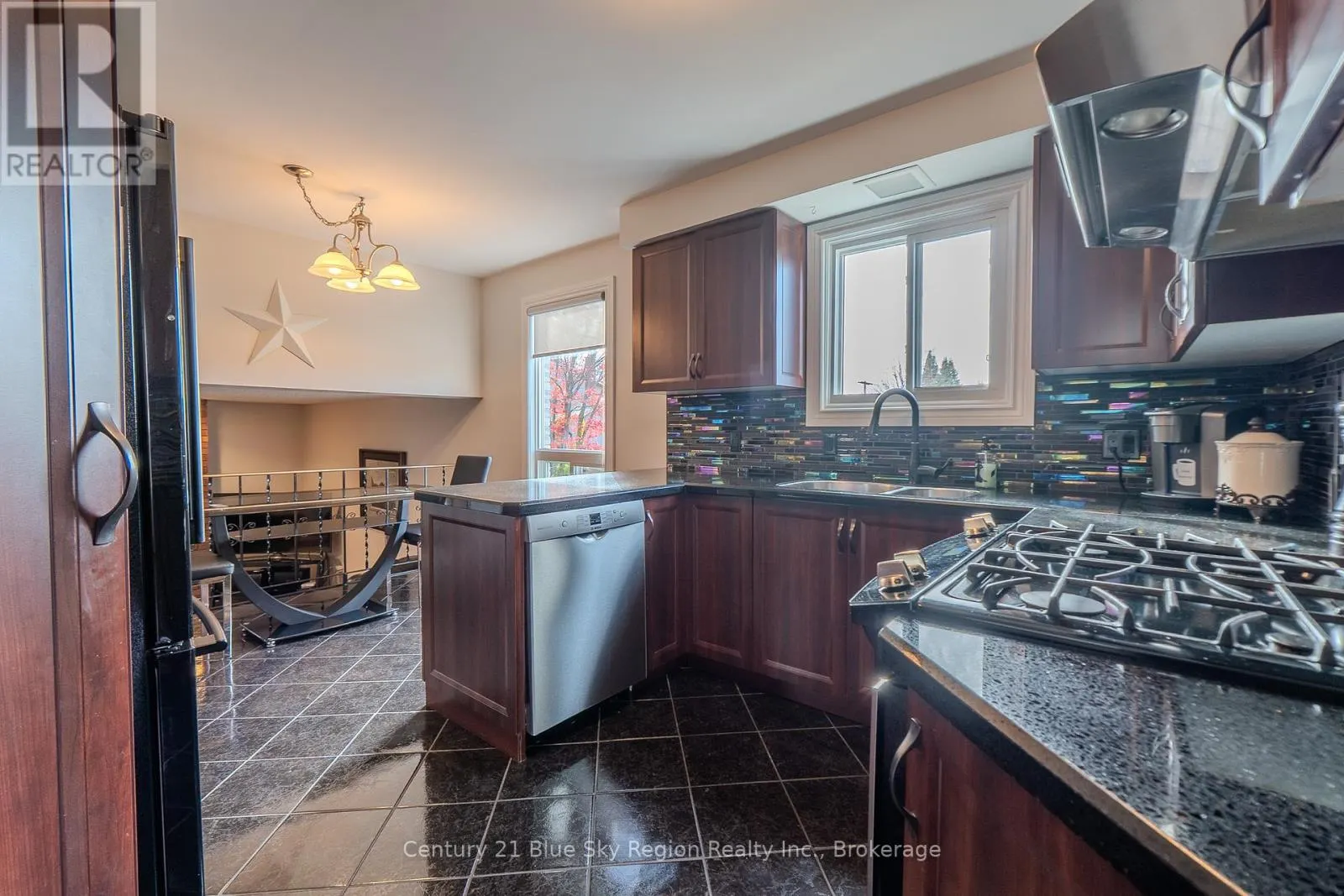 110 SABLE CRESCENT