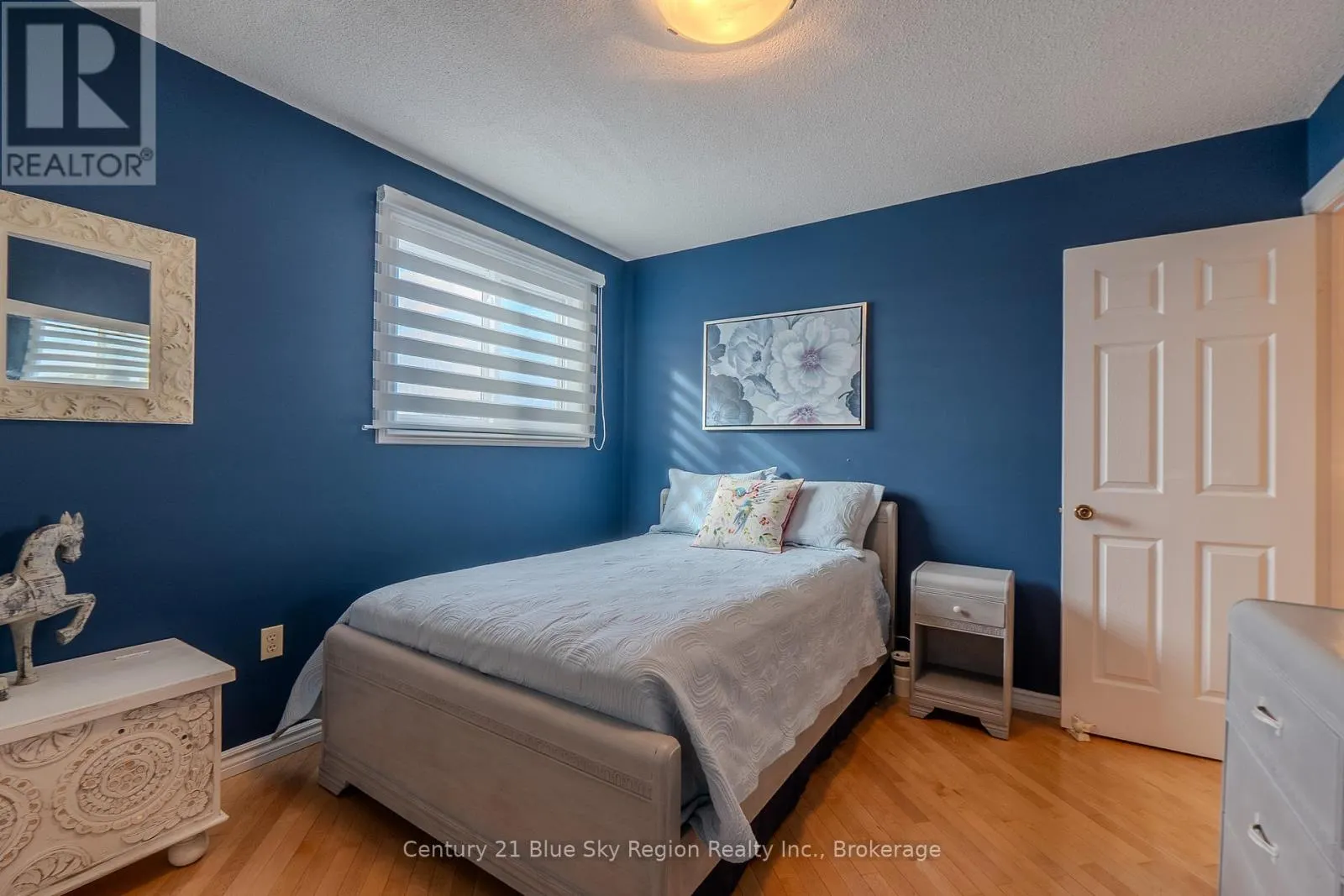 110 SABLE CRESCENT