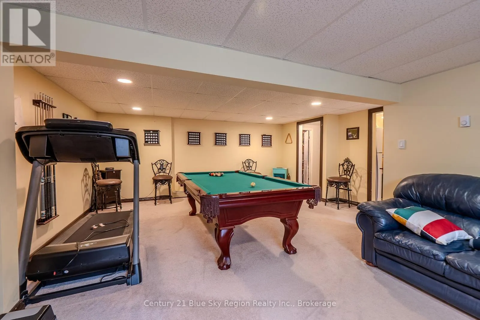 110 SABLE CRESCENT