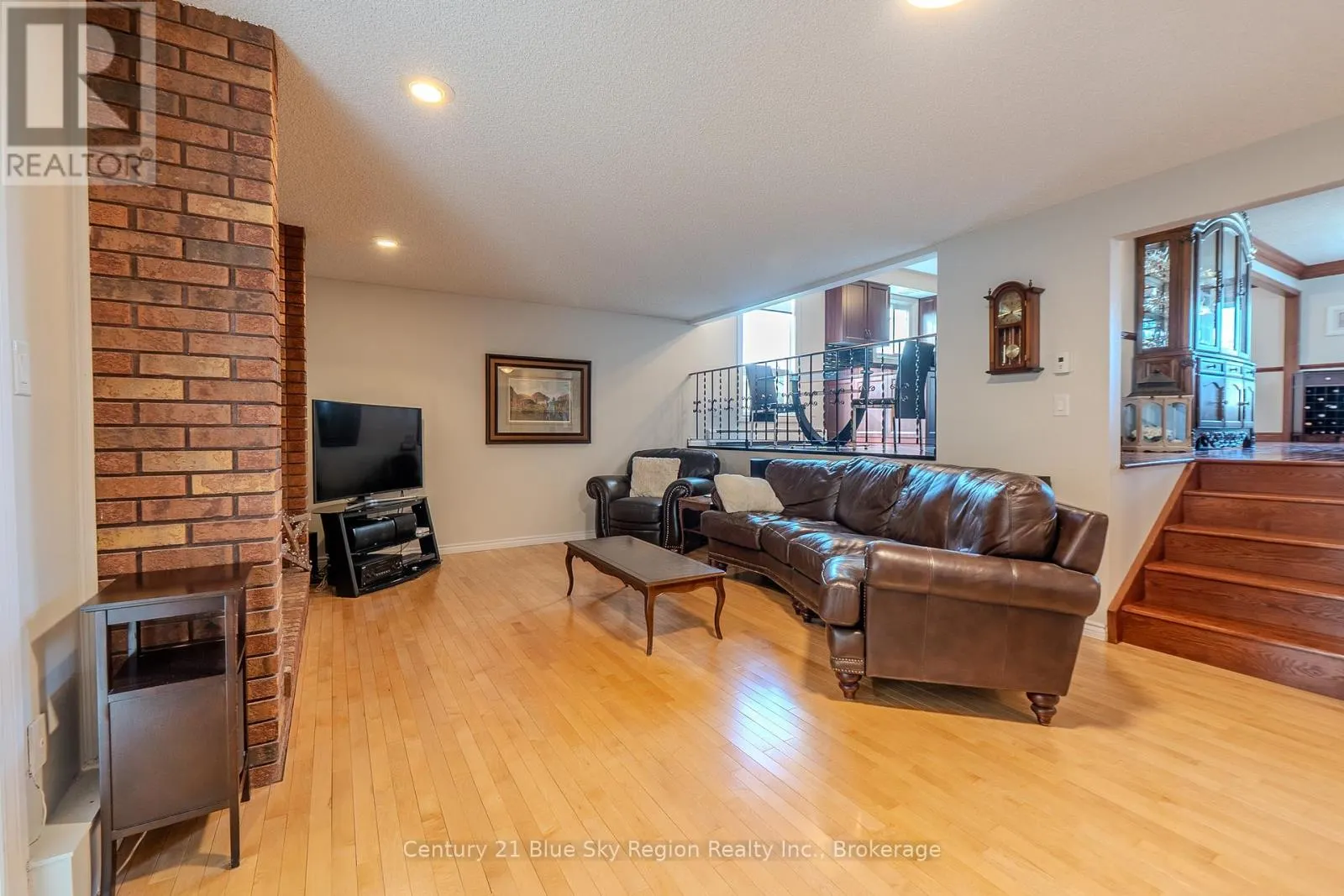 110 SABLE CRESCENT