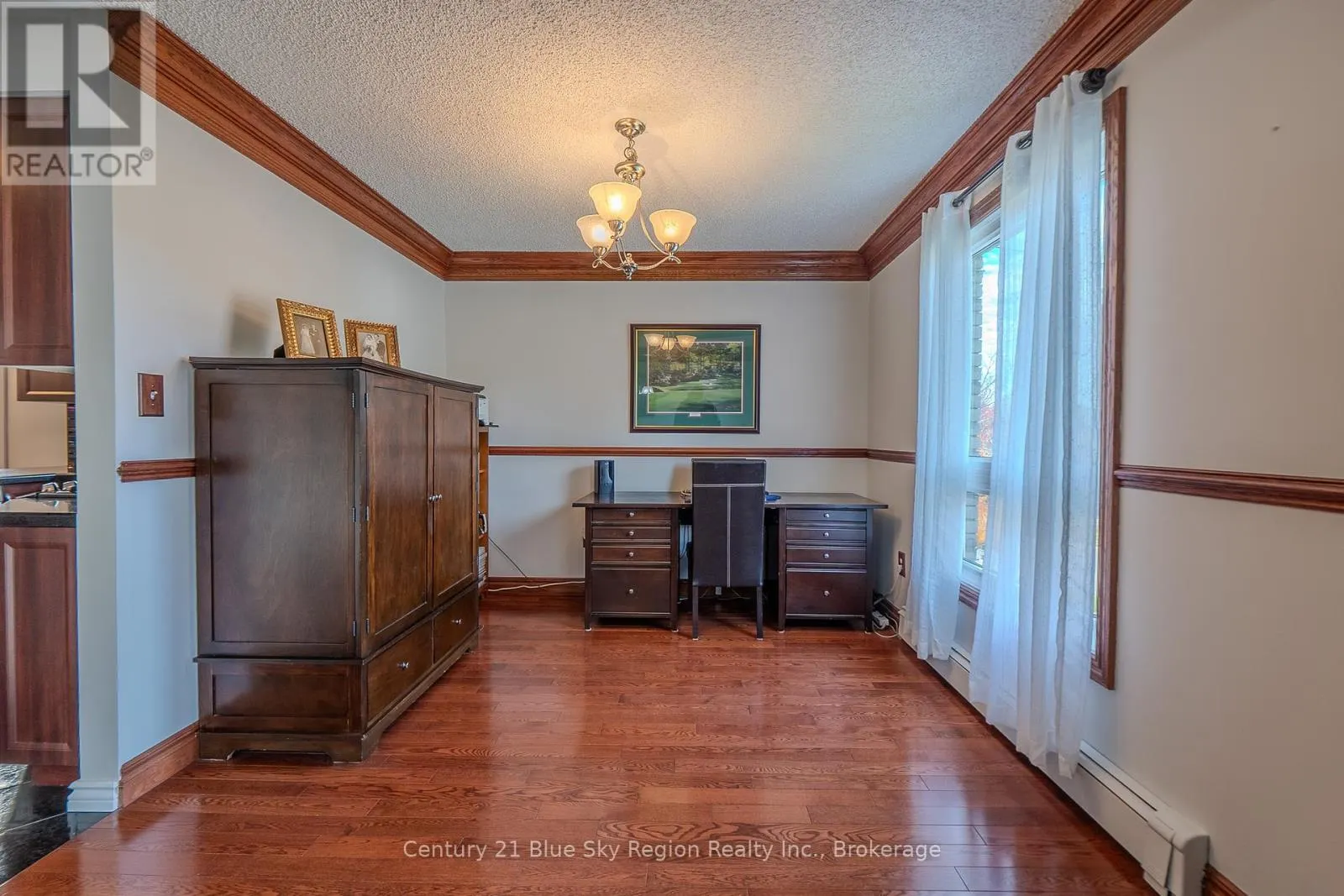 110 SABLE CRESCENT